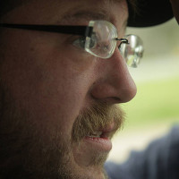 John W. Chambers