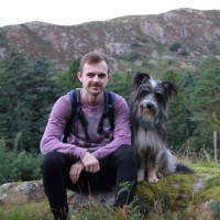 Arran Bovington