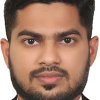 Shuhaib Mt
