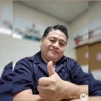 Braulio Alejo Escalante