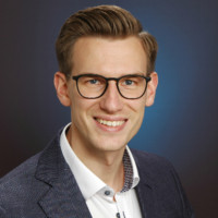André Loeken