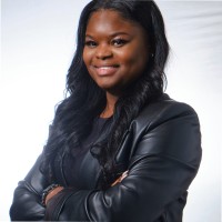 Tyiesha Tese
