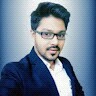 Santhosh Kumar N