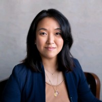 Madeleine Chua