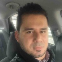 Ruben Garcia