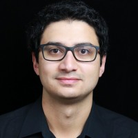 Ramy Daccache