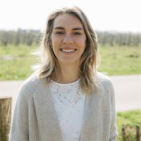 Nathalie Reurink