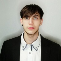 Aleix Ventura
