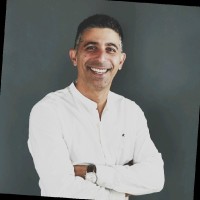 Erez Dayan
