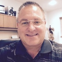Brad Young