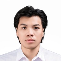 Khoi Do