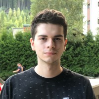 Alexandr Klimchuk