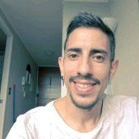 Gonzalo Rodriguez Geoffroy 🇨🇱🏳️🌈