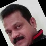 ANIL KUMAR KUMAR