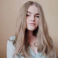 Елена Левковская