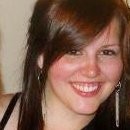 Sarah Slack