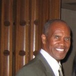 James Williams