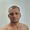 ivan kobal