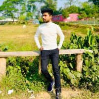 Sajibul Hasan