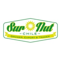 Surnut Chile