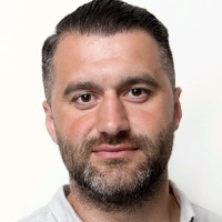 Luan Beiqi