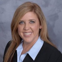 Jennifer Resner