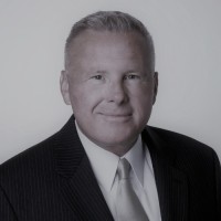 Steven L. Clark