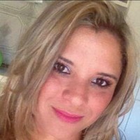 Mônica Silva