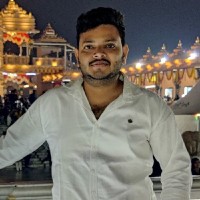 Nikhil Gupta