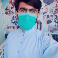 Hassan Aziz