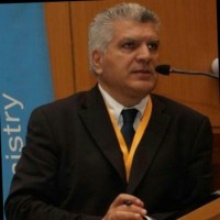 Konstantinos Sypsis