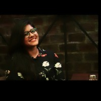 DIVYA GIRDHAR