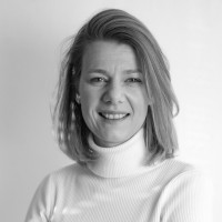 Cecile Monier