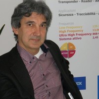 Paolo Stermieri