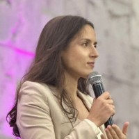 Daniella Martins Bandeira R.