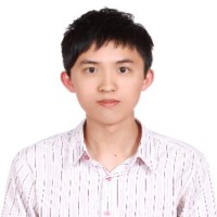 林宗志