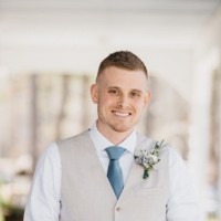 Aaron Baulding