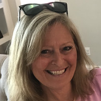 Cindy Mullikin