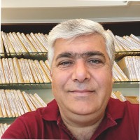 Christakis Chrysaphis