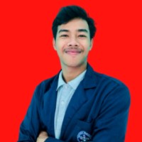 Achmad Nurfadli