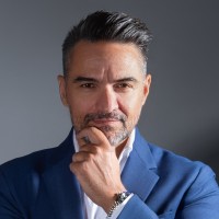 Georgios Athanasopoulos