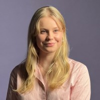 Ani Järvimäki