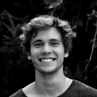 Nathan Rowe