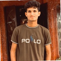 Manish Kumar