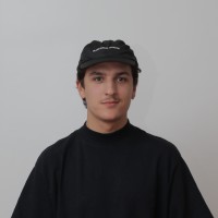Eduardo Dorfman
