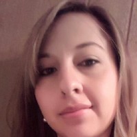 Karen Arevalo