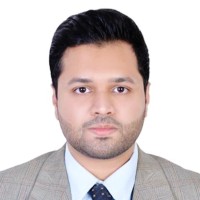 Mohammed Ashik