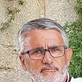 Thierry Daunac