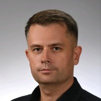 Przemysław Czapiewski