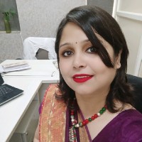Archana Jha